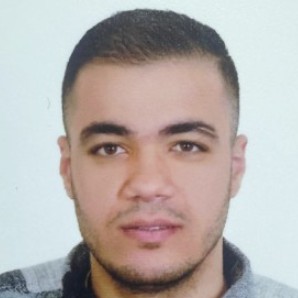 AHMED ABDULLAH ABDELMAGED