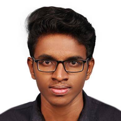 FAVAZ THIYYATTIL