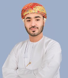 ABDULSALLAM ALRAWAS