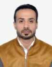 Syed Waseem Abbas