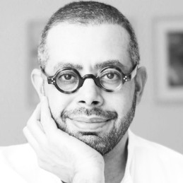 OMAR HOSAM EDIN