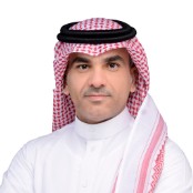 Dafar Ahmed Alharis