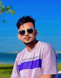 MD SHAHIN MIAH