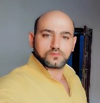 Diaa Shehata