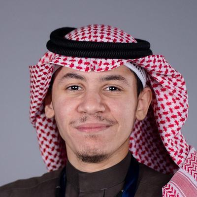 HASSAN MAGHARBIL