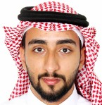 Ali Al Shaiban