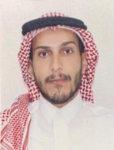 Abdullah Kamal