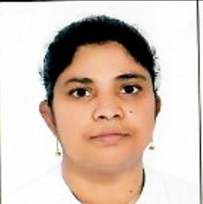 Bini Joseph