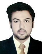 Khuram Shahzad