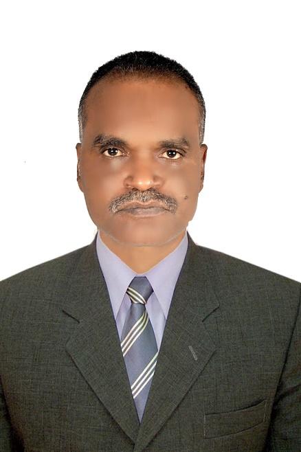 MOSAAB ELSIR AHMED ALI