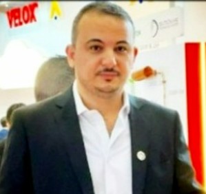 Mahmoud Ghoneim