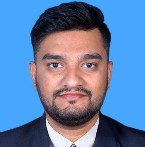 Aslam Shadh T