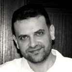 Osama Fahmy Ahmed Eldib