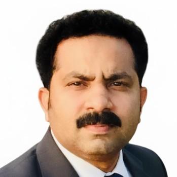MOHAMMAD RAFI