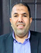 شريف سيد عبد العظيم ابراهيم