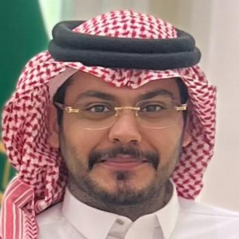 Matar Alotaibi