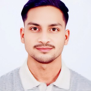 MOHAMMAD SHOAIB MIRZA