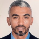 Mishaal Elmahi