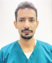 MOHSEN ALI AL MOHIED