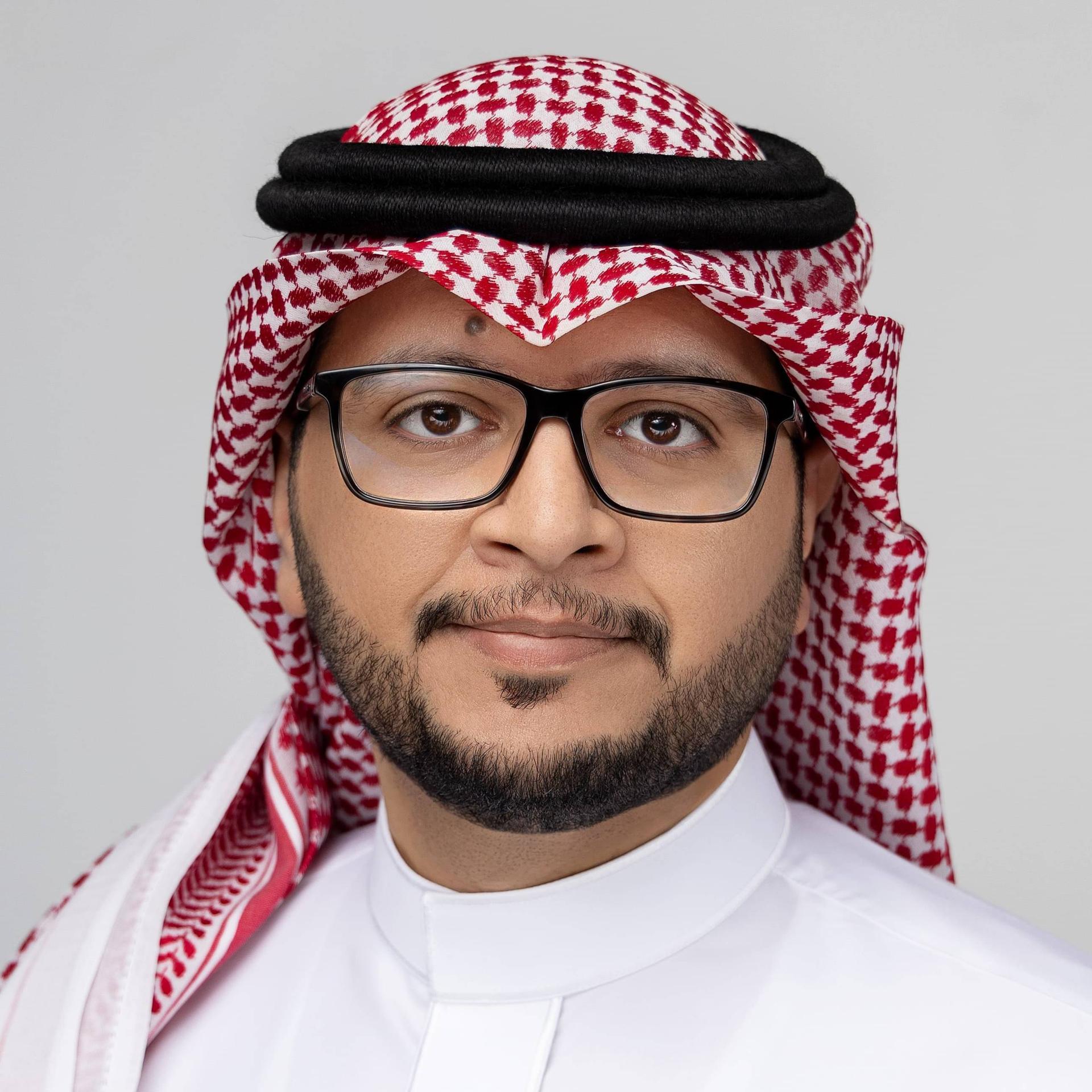 Hisham Allahem
