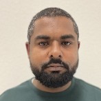 Naseem Akhtar