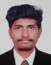 VADIVELU MUTHU