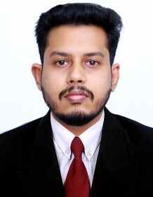 MUHAMMAD SHAH
