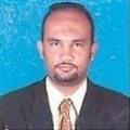 Majzoob Kamalaldin Omer Abdalrahman