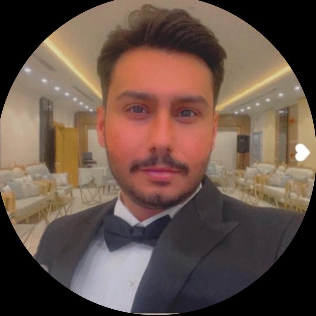 Omar Mouathin