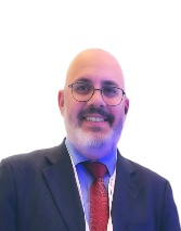 Maroun Diab