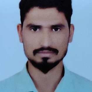 MUTTAPPA BHEEMAPPA WALIKAR