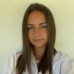 Jade Quintin