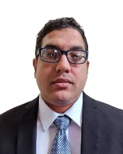 Mahmoud Abouhatab