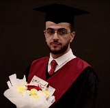 Ahmad Kouki