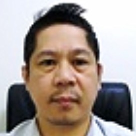 JUNMAR MORALES