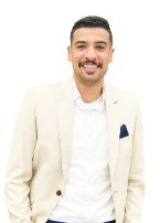 Ahmed Mohamed AbdElfatah