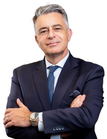Hubert Lafeuille