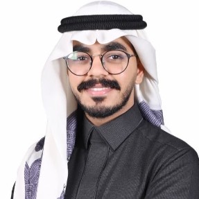 AHMED ALJASIM