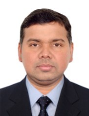 Mohamed Meerasahibu Mohamed Zaheem BSC-QS,MCIOB & ARICS