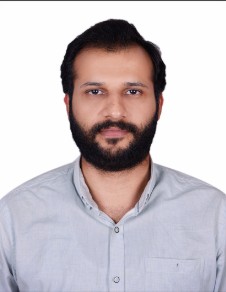 Ali Raza