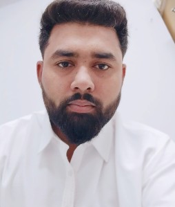 Asif Khan Kamil Khan