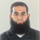 Mohamad Magdy Mahmoud Elshennawy