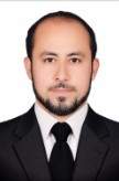 RN AKBAR HASSAN SCFHS MOH Certified 24646847