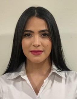 Chaima Ben meftah ali