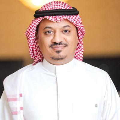 Hamzah Alkhayrat