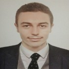 Islam Elsherbini