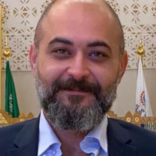 ATEYAH ABDULLAH ABU KHURMH