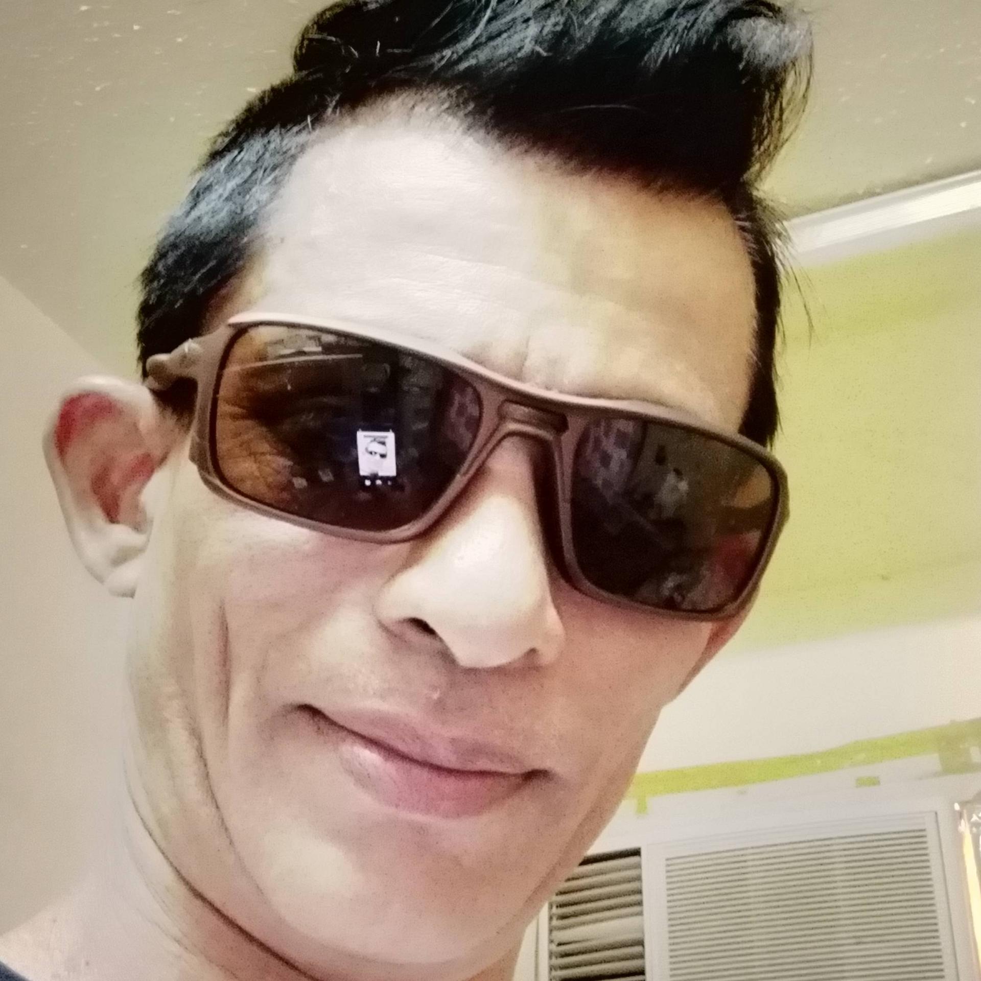 Ishan Kitchil