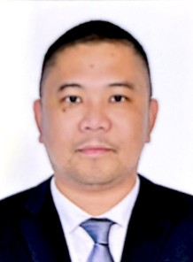 Jun Rel Sonugan
