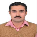 Waqas Tahir Nasim